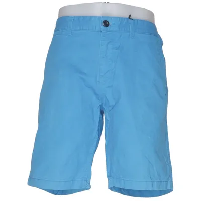 Shorts (Cotton) fra Angelo Litrico for C&A Bomuld
