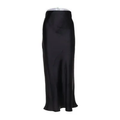 Maxi skirt (Black) from Tezenis Polyester