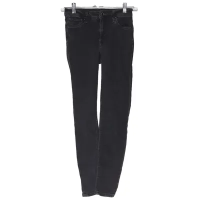 Jeans (759 LARA) from Colin's Jeans