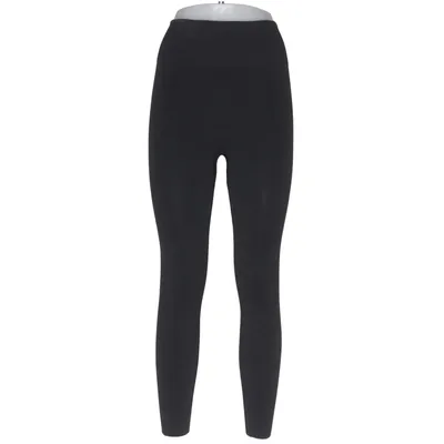 Sportleggings (Grijs) van Relode