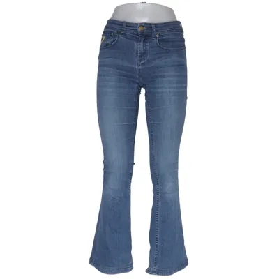 Jeans (Melrose) from Lois