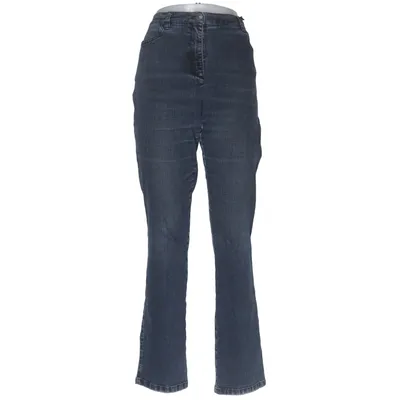 Jean (Belmonte) de Toni Denim Coton, Élasthane, Polyester