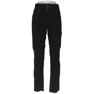 Byxor (DOLLY) från Dolly Style Elastan, Polyester, Viskos