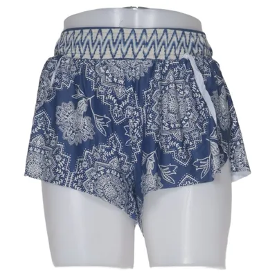Korte broek (Blauw, Wit) van Rip Curl