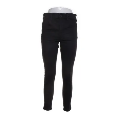 Spijkerbroek (Zwart) van American Eagle Katoen, Elastaan, Viscose, Gerecycled polyester