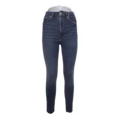 Jeans (Blå) från Zara