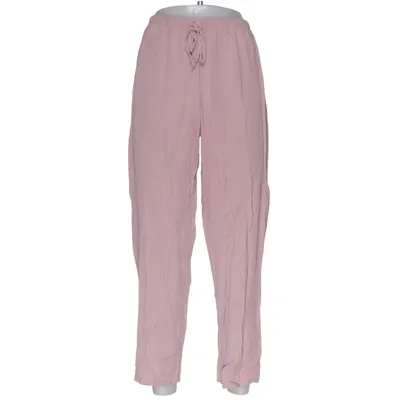 Hose (Pink) von Sag Harbor Tencel, Viskose