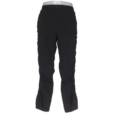 Pantalon de jogging (Technical-Wear) de Tao
