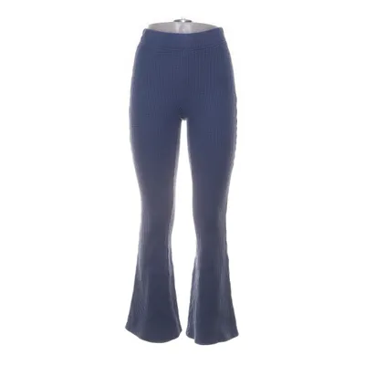 Pantalon (Bleu) de Aerie