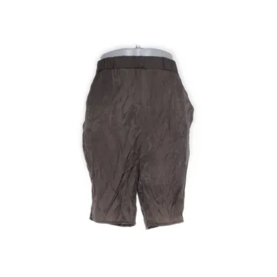 Shorts (Grön) från Rue de Femme Polyester, Viskos