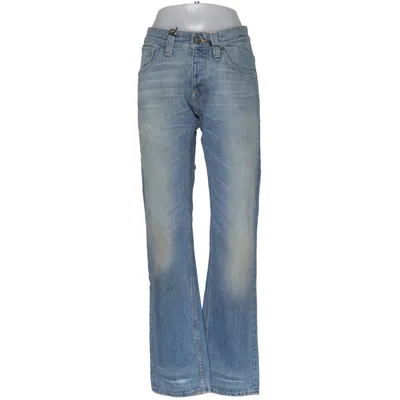 Jeans (Chief) från Tiger of Sweden Jeans Bomull