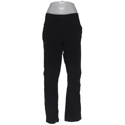 Pantalon d'extérieur (Noir) de North Bend Élasthane, Polyester
