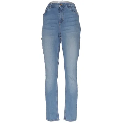 Jean (Bleu) de Orsay Jeans Coton, Élasthane, Polyester