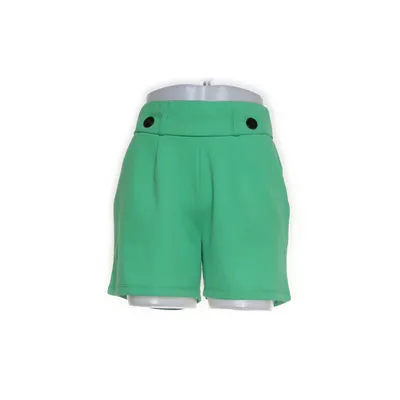 Shorts (Grön) från JDY Polyester