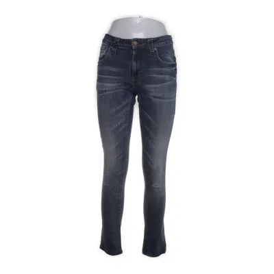 Jeans (Blue) from Nudie Jeans