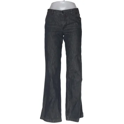 Jean (Gris) de Filippa K