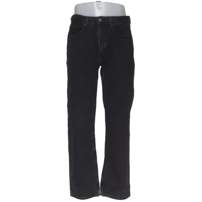 Jean (555) de Levi Strauss & Co Coton
