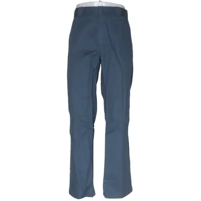 Chinos (Icons) från Dickies Bomull, Polyester