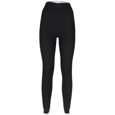 Collants de sport (Noir) de Ryvelle