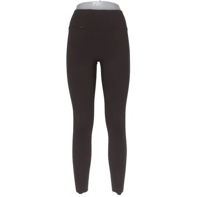 Træningsleggings (SoftMove) fra H&M Move Polyester, Elastan