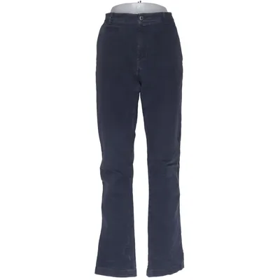 Chinos (Blue) from Jaggy