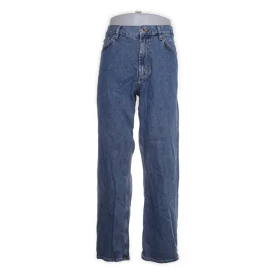 Jeans (Blå) från Sweet Sktbs Återvunnen bomull