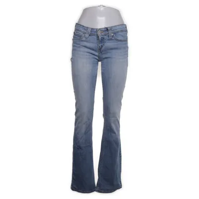 Jeans (Blå) fra Levi Strauss & Co