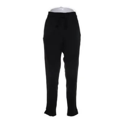 Broek (Zwart) van Alchemist Elastaan, Modal, Polyamide