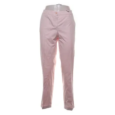 Broek (Maria Stripe) van Raffaello Rossi Katoen, Elastaan