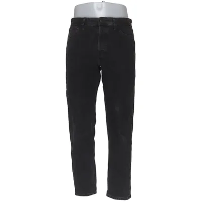 Jeans (Jjichris Jjoriginal) from Jack & Jones Recycled cotton