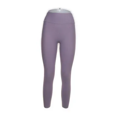 Collants de sport (Violet) de Ryvelle
