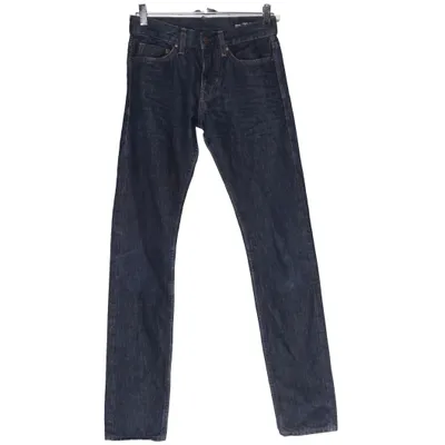 Jean (308 TAPERED) de Crocker Coton