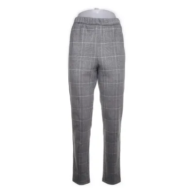Leggings (Grå, Flerfärgad) från Rino Polyester, Elastan