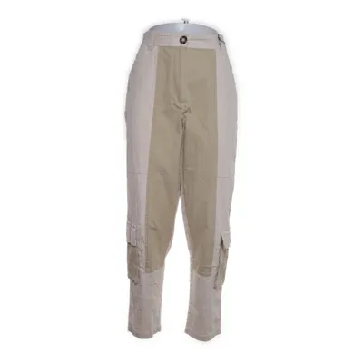 Cargobyxor (Beige) från Stella Nova