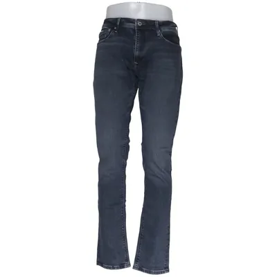 Jeans (Stanley) from Pepe Jeans London Cotton, Elastane, Polyester