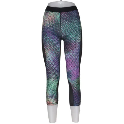 Sportleggings (Pro Hypercool) van Nike Pro