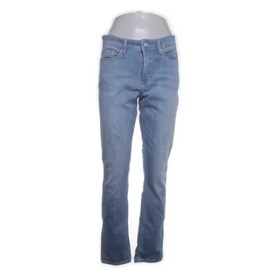 Spijkerbroek (Blauw) van Cambio Jeans