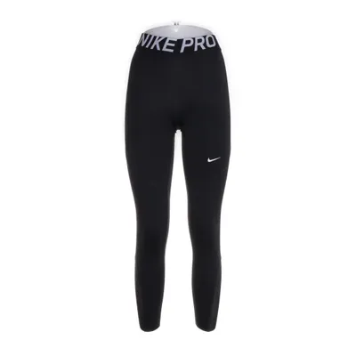 Sportleggings (Zwart) van Nike Pro