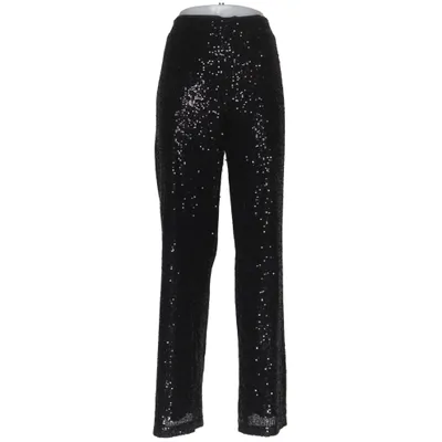 Broek (Zwart) van Ellos Polyester