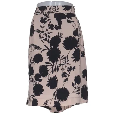Rok (Beige, Zwart) van Atelier Gardeur