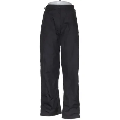 Surpantalon (Gris) de Abacus Polyamide, Polyester
