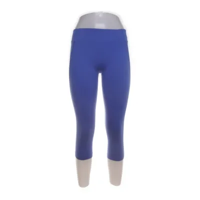 Leggings (Blå) från Lorna Jane Active Nylon