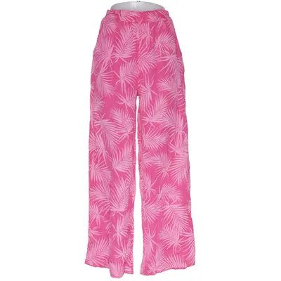 Pyjamasbyxor (Rosa) från Aust