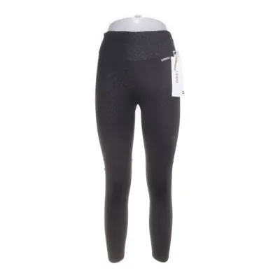 Leggings (Svart) från Stronger Elastan, Polyamid