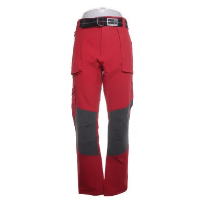 Outdoor pants (Red, Black, Gray, Multicolored) from Pelle P Nylon, Elastane, Polyester