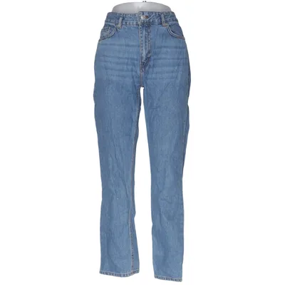 Jeans (ENBRENDA JEANS) from Envii Organic cotton