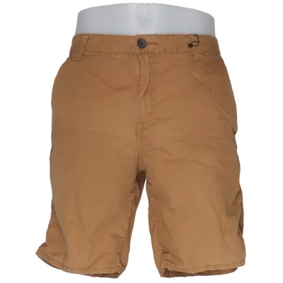 Short (Marron) de Timberland Coton