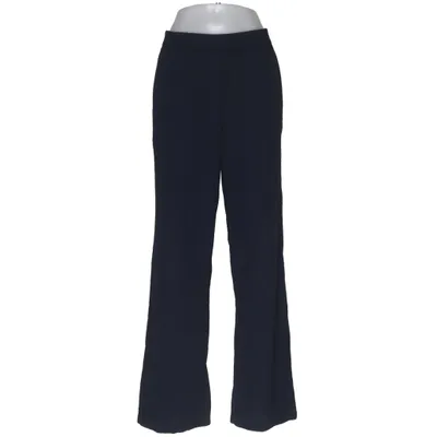 Hose (Blau) von Knowledge Cotton Apparel Bio-Baumwolle