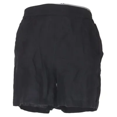 Shorts (Svart) från Lexington Linne
