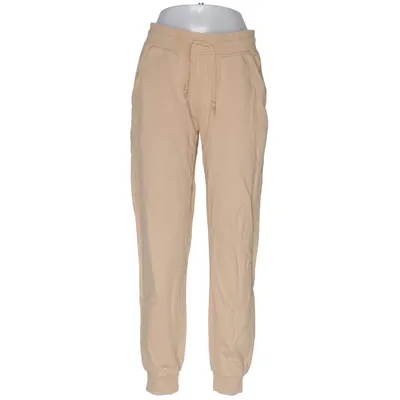Sweatpants (Beige) fra Bread & Boxers